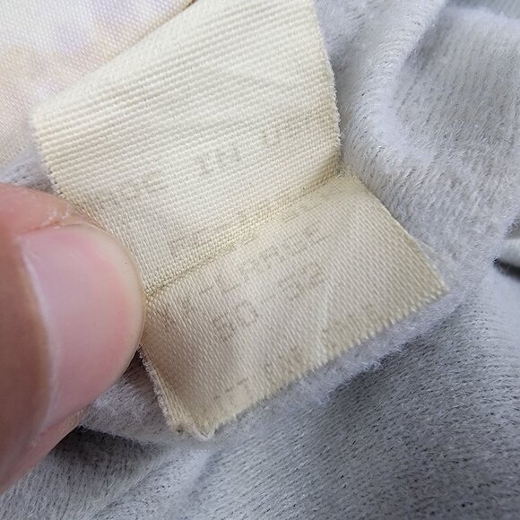 Vintage Hartwell Mens 2XL Black Jacket Stuart Andersons The Square Cow Funbar - Picture 5 of 11